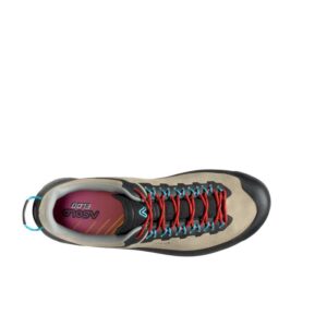 Asolo Asolo Eldo Evo Lth Gtx Ml B01091 Retur Lofoten 5