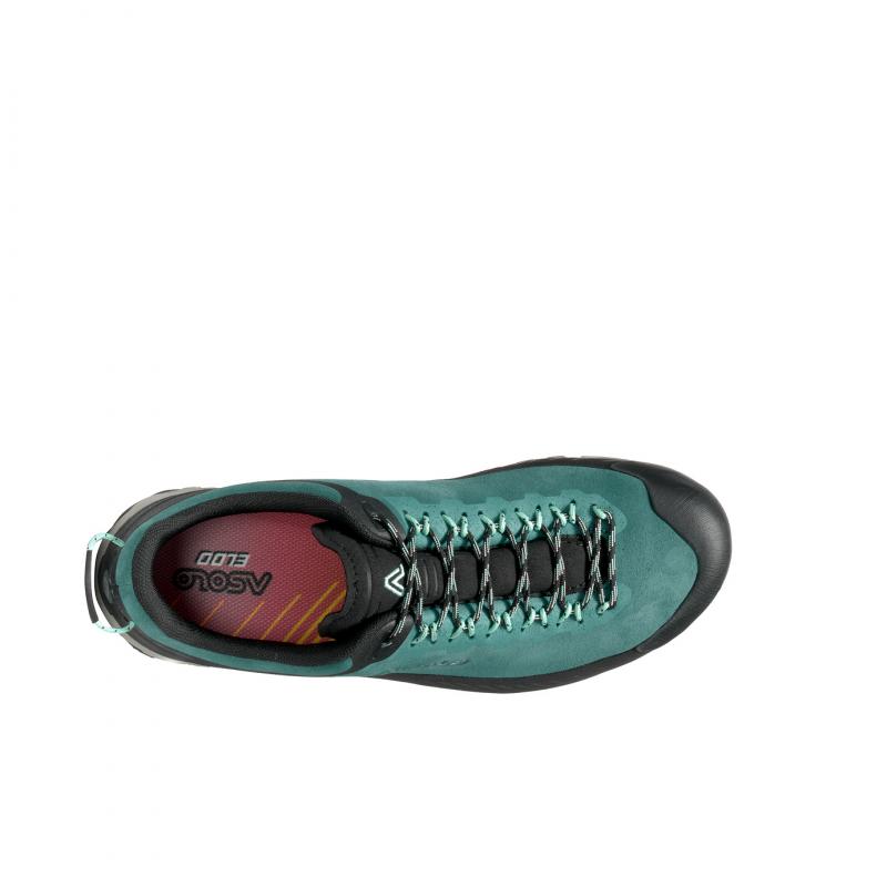 Asolo Asolo Eldo Evo Lth Gtx Ml B01091 Retur Lofoten 6