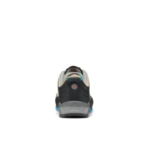 Asolo Asolo Eldo Evo Lth Gtx Ml B01091 Retur Lofoten 6