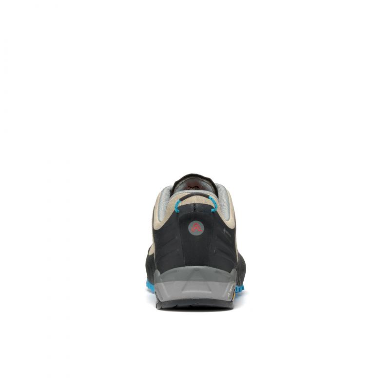 Asolo Asolo Eldo Evo Lth Gtx Ml B01091 Retur Lofoten 6