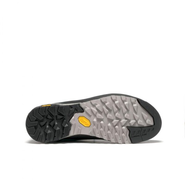 Asolo Asolo Eldo Evo Lth Gtx Ml B01091 Retur Lofoten 7