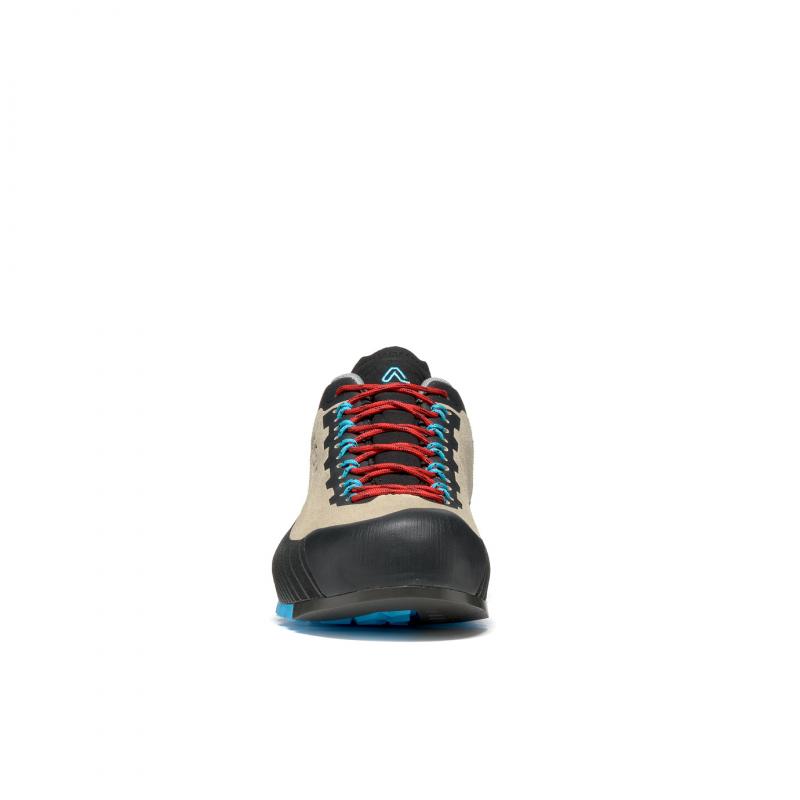 Asolo Asolo Eldo Evo Lth Gtx Ml B01091 Retur Lofoten 7