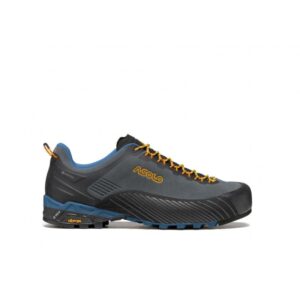 Asolo Asolo Eldo Evo Lth Gtx Mm B01090 Retur Lofoten 1