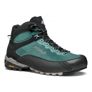 Asolo Asolo Eldo Evo Mid Lth Gtx Ml B01089 Retur Lofoten 1