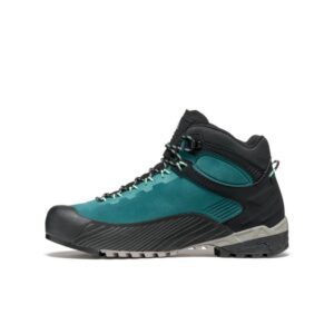 Asolo Asolo Eldo Evo Mid Lth Gtx Ml B01089 Retur Lofoten 2