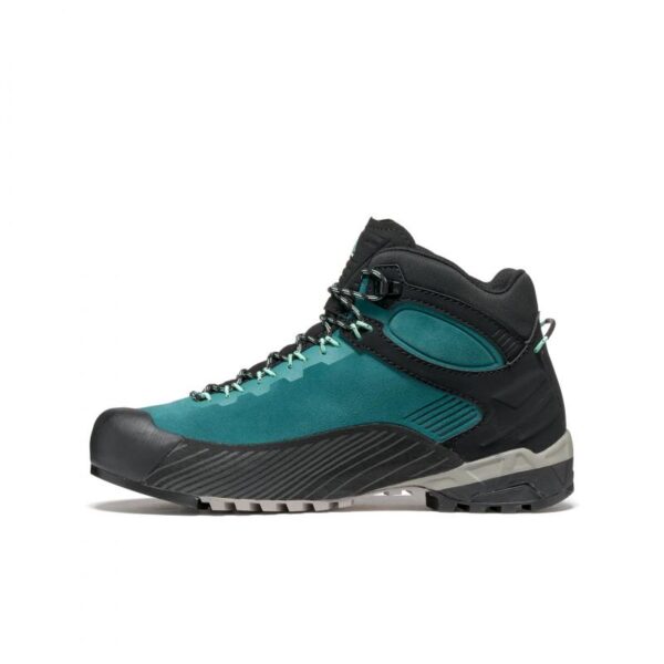 Asolo Asolo Eldo Evo Mid Lth Gtx Ml B01089 Retur Lofoten 2
