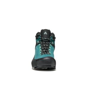 Asolo Asolo Eldo Evo Mid Lth Gtx Ml B01089 Retur Lofoten 4
