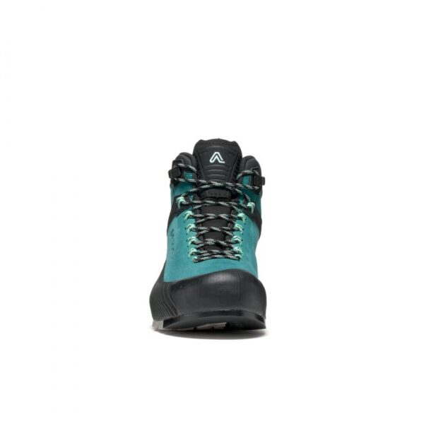 Asolo Asolo Eldo Evo Mid Lth Gtx Ml B01089 Retur Lofoten 4