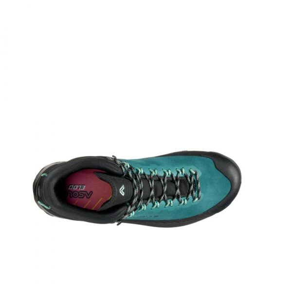 Asolo Asolo Eldo Evo Mid Lth Gtx Ml B01089 Retur Lofoten 5