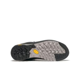 Asolo Asolo Eldo Evo Mid Lth Gtx Ml B01089 Retur Lofoten 6