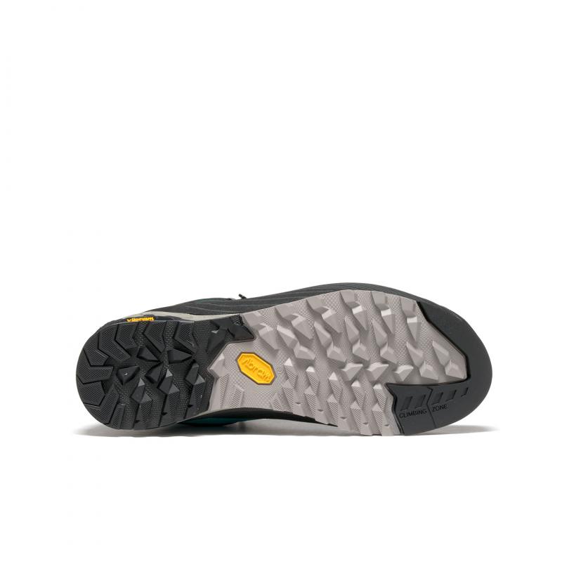 Asolo Asolo Eldo Evo Mid Lth Gtx Ml B01089 Retur Lofoten 6