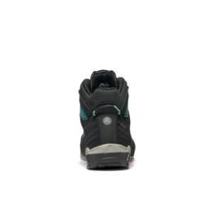 Asolo Asolo Eldo Evo Mid Lth Gtx Ml B01089 Retur Lofoten 7