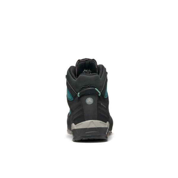 Asolo Asolo Eldo Evo Mid Lth Gtx Ml B01089 Retur Lofoten 7