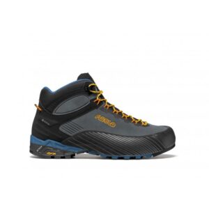 Asolo Asolo Eldo Evo Mid Lth Gtx Mm B01088 Retur Lofoten 1