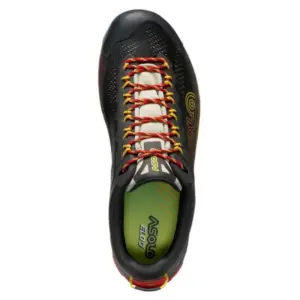 Asolo Eldo Evo GV Gtx - Herre - Bilde 6