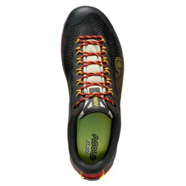 Asolo Eldo Evo GV Gtx - Herre