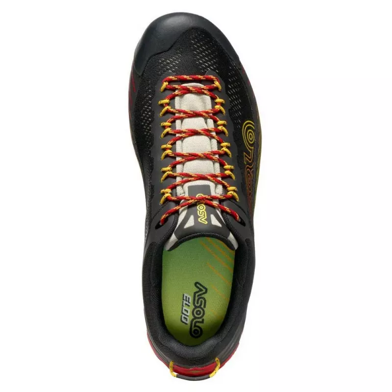 Asolo Eldo Evo GV Gtx - Herre - Bilde 6