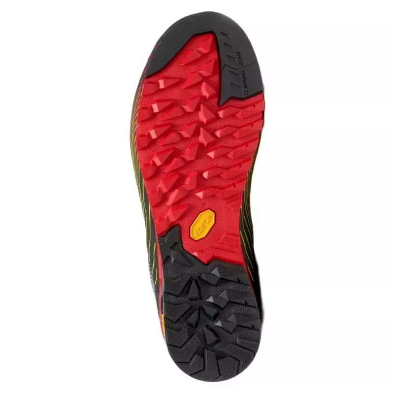 Asolo Eldo Evo GV Gtx - Herre - Bilde 5