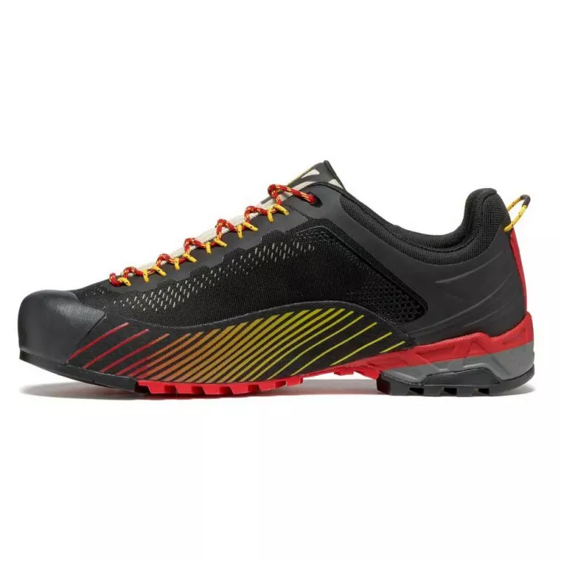 Asolo Eldo Evo GV Gtx - Herre - Bilde 3