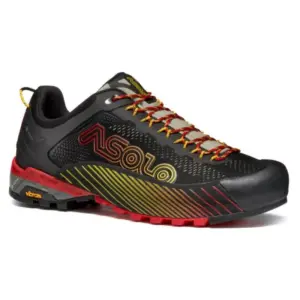 Asolo Eldo Evo GV Gtx - Herre