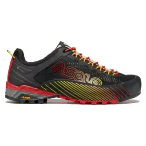 Asolo Eldo Evo GV Gtx - Herre - Bilde 2