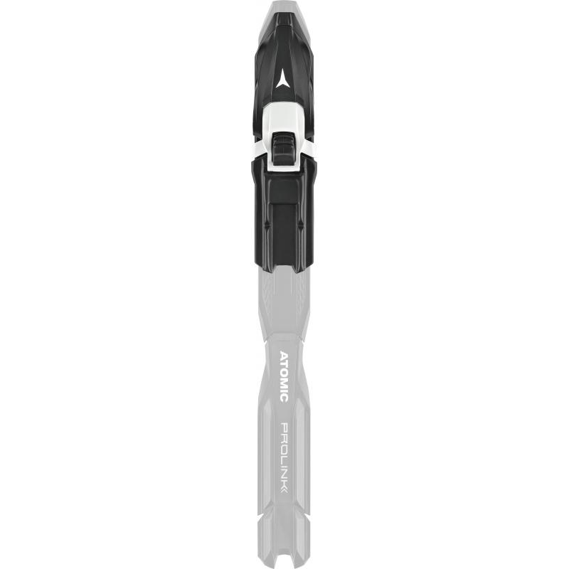 Atomic Atomic PROLINK SHIFT PRO CL AH5007100 Retur Lofoten 1