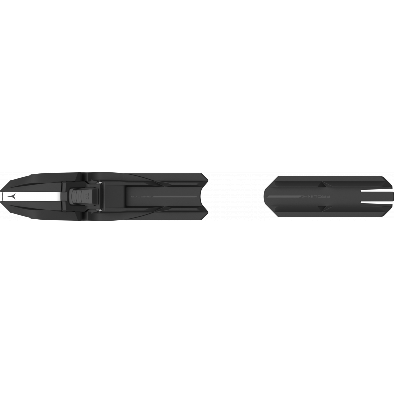 Atomic Atomic Prolink Shift Cl AH5007220 Retur Lofoten 1