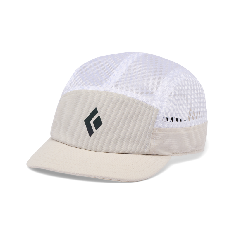 Black Diamond Black Diamond Distance Lt Hat AP723062 Retur Lofoten 1