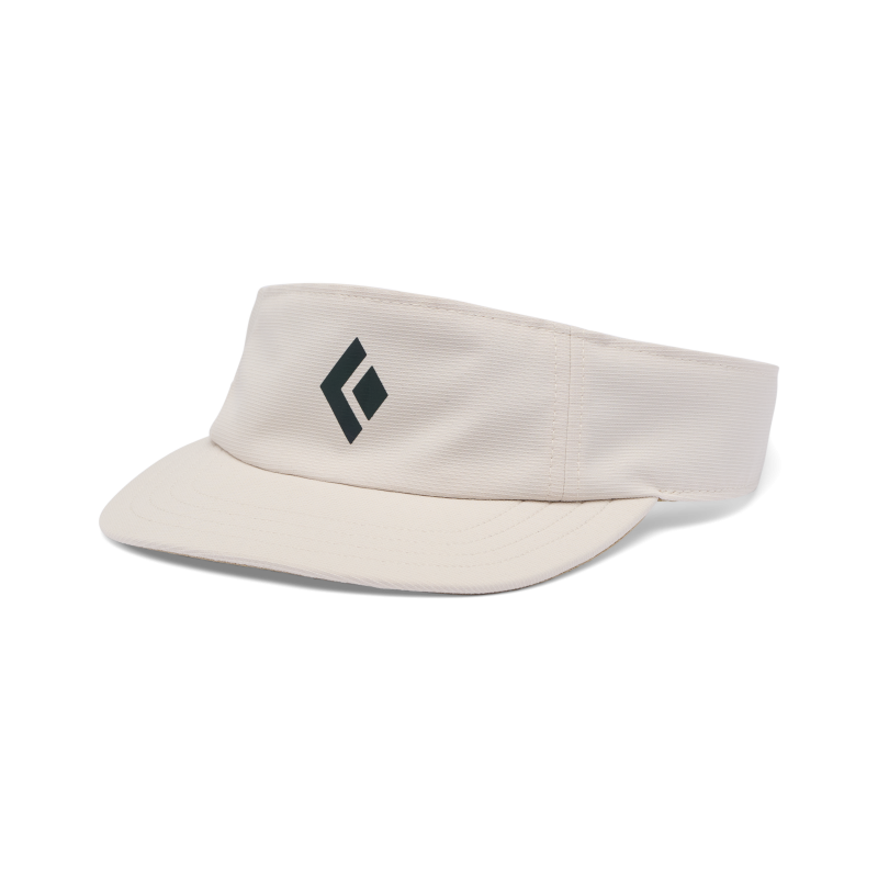 Black Diamond Black Diamond Distance Visor AP723058 Retur Lofoten 1