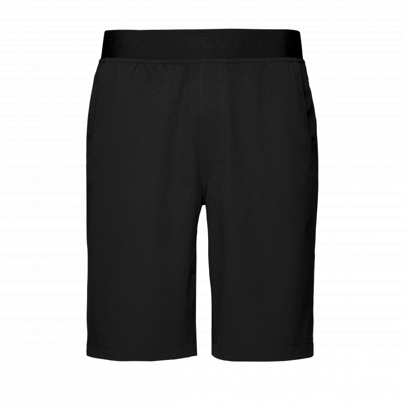 Black Diamond Black Diamond M SIERRA SHORTS AP751101 Retur Lofoten 1