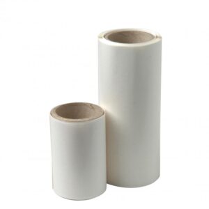 Åsnes Åsnes Colltex Adhesive Tape 150x4000 541359 Retur Lofoten 3