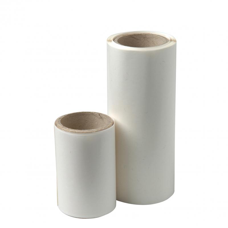 Åsnes Åsnes Colltex Adhesive Tape 150x4000 541359 Retur Lofoten 3