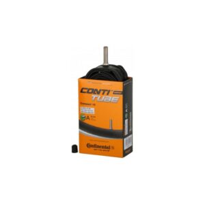 Continental Continental Sykkelslange Compact 16" X 1,3-1,9" CT01810910000 Retur Lofoten 2