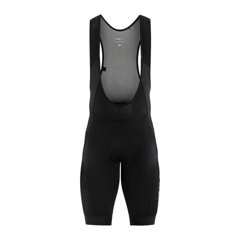 Craft Craft Essence Bib Shorts M 1907157 Retur Lofoten 1