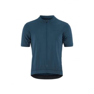Craft Craft Everyday Ss Jersey M C17362 Retur Lofoten 1