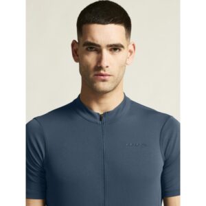 Craft Craft Everyday Ss Jersey M C17362 Retur Lofoten 2
