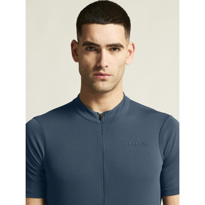 Craft Craft Everyday Ss Jersey M C17362 Retur Lofoten 2