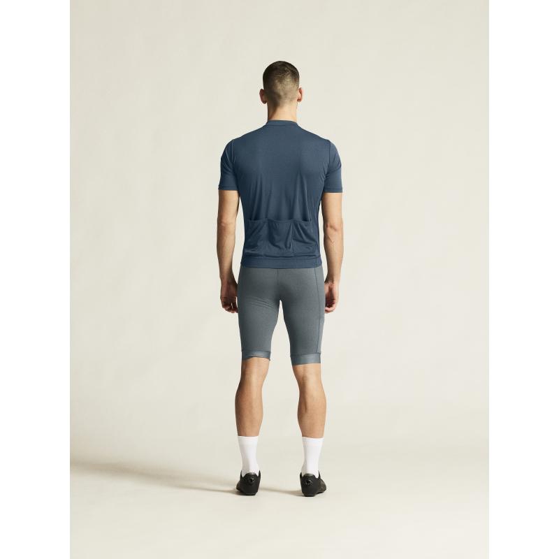 Craft Craft Everyday Ss Jersey M C17362 Retur Lofoten 3
