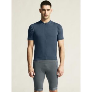 Craft Craft Everyday Ss Jersey M C17362 Retur Lofoten 4