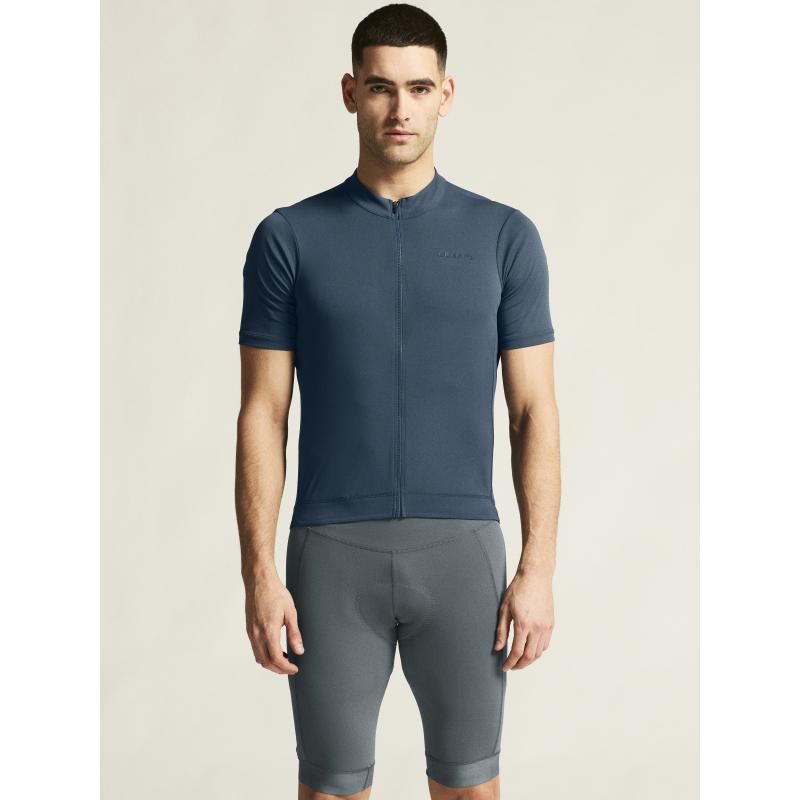 Craft Craft Everyday Ss Jersey M C17362 Retur Lofoten 4