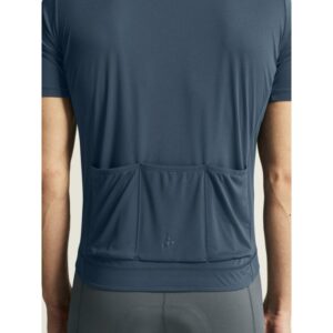 Craft Craft Everyday Ss Jersey M C17362 Retur Lofoten 5