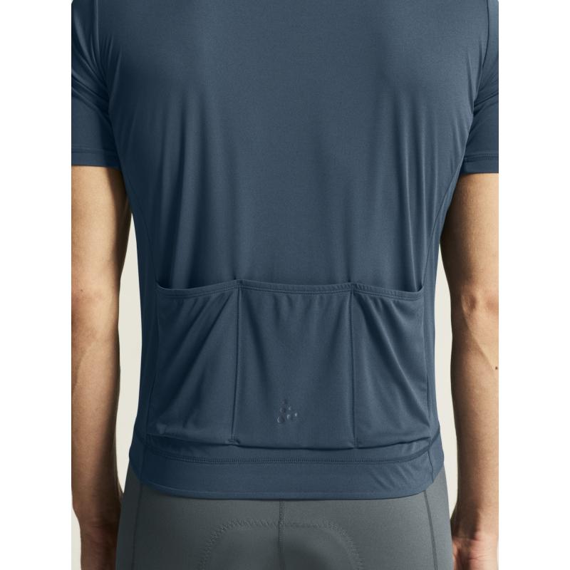 Craft Craft Everyday Ss Jersey M C17362 Retur Lofoten 5