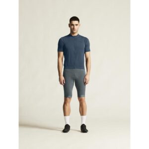 Craft Craft Everyday Ss Jersey M C17362 Retur Lofoten 6