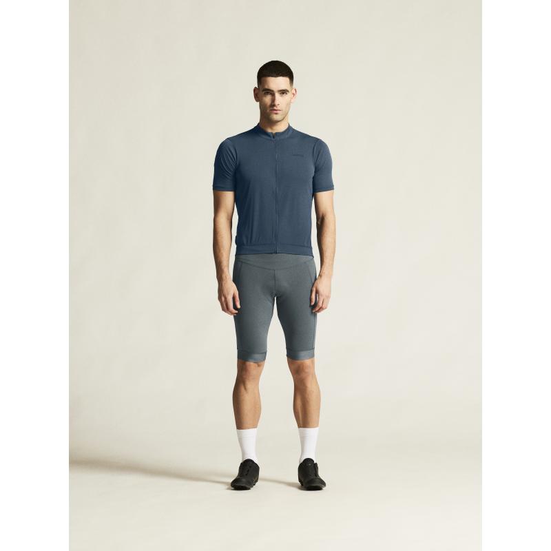 Craft Craft Everyday Ss Jersey M C17362 Retur Lofoten 6