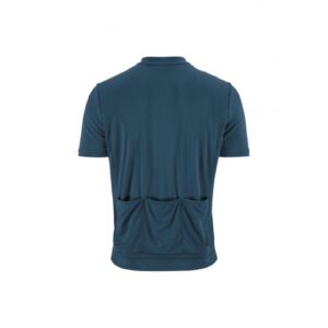 Craft Craft Everyday Ss Jersey M C17362 Retur Lofoten 7