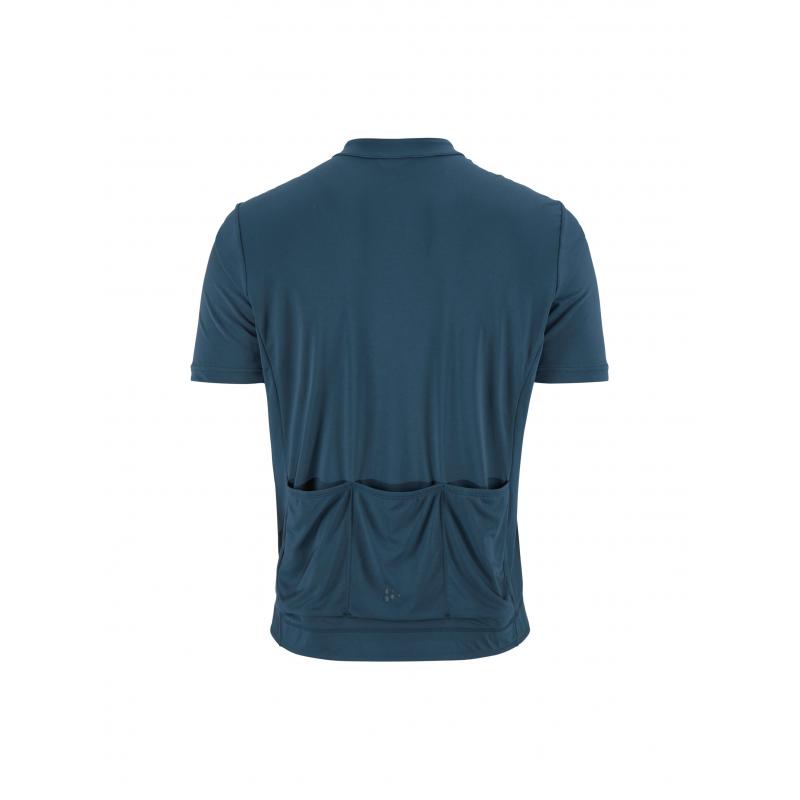 Craft Craft Everyday Ss Jersey M C17362 Retur Lofoten 7