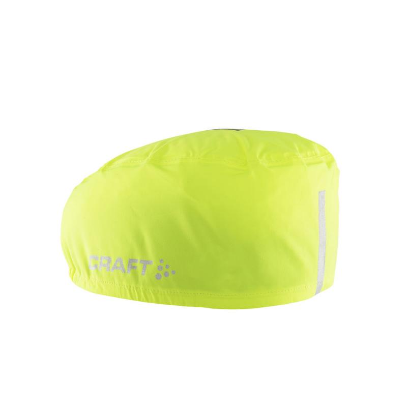 Craft Craft Rain Helmet Cover 1903708 Retur Lofoten 1