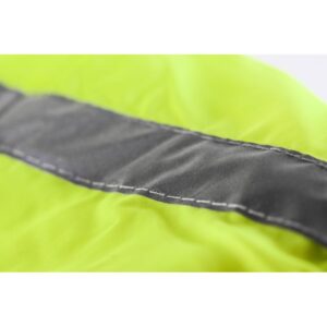 Craft Visability Vest M 192480 Svolvær Sportcenter 1 2
