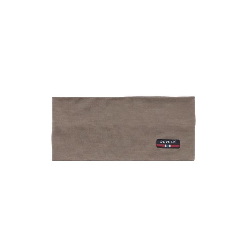 Devold Devold Breeze Merino 150 Headband GO 180 951 A Retur Lofoten 1
