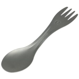 Eagle Products Eagle Products Titan-Spork TISPORK Retur Lofoten 1